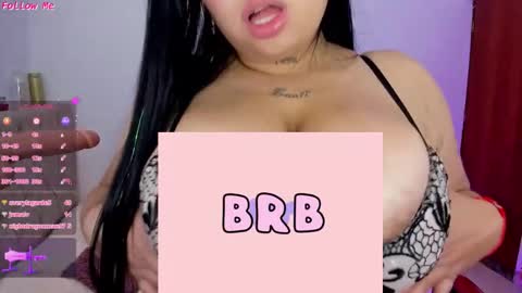 kim online show from September 17, 12:25 am