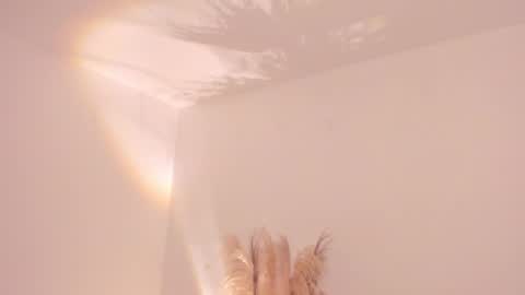 Kim Murphy online show from March 9, 1:27 pm