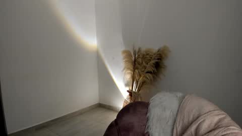 Kim Murphy online show from November 20, 12:59 pm