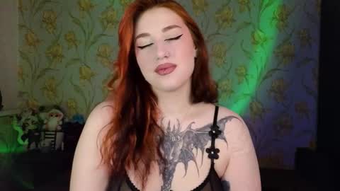 Hi Im Kimberly but u can call me Kim. Turn on ur sound i love to talk and moan online show from September 20, 6:27 am