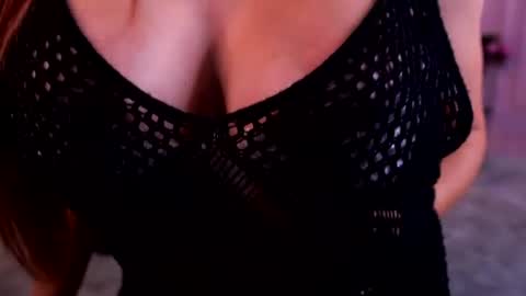 Kim online show from July 8, 3:26 pm