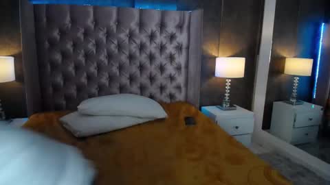 Kim Rouce online show from March 9, 4:00 pm