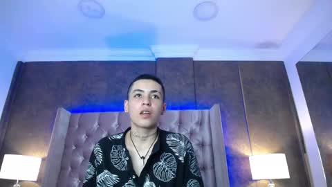 Kim Rouce online show from March 8, 6:26 pm