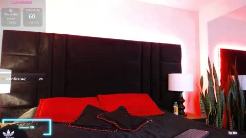 Kim Rouce online show from March 10, 12:17 pm