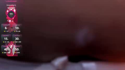 kim online show from December 18, 3:24 am