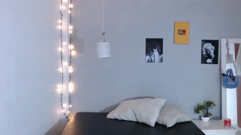 Kim  Yuk online show from January 14, 1:26 am