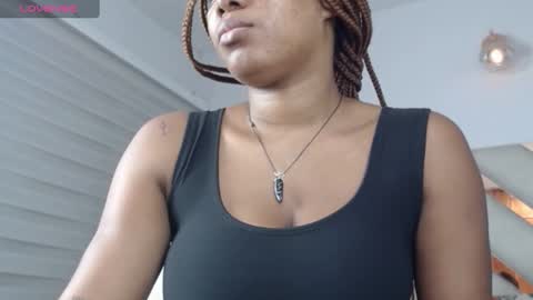 Snapshot of kimara_lion chatting on March 11, 3:25 am kimara lion online show from March 11, 3:25 am