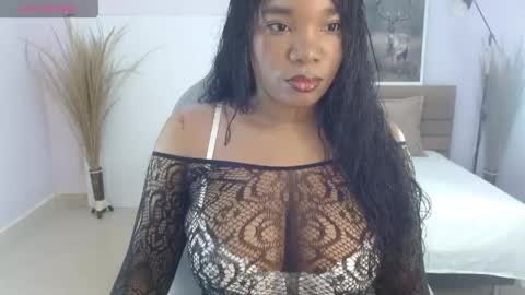 kimara lion online show from June 3, 3:53 am