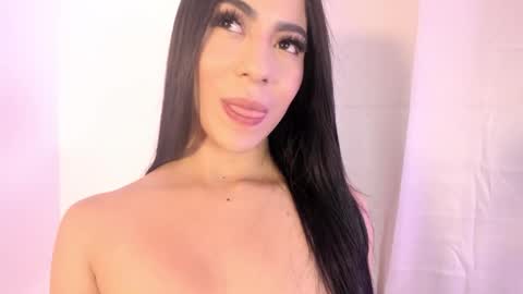 Kimberlin online show from March 30, 8:20 pm