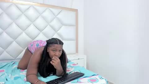 kimberlindiaz online show from January 14, 12:24 pm