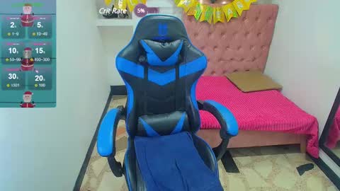 kimberly online show from December 29, 12:52 am