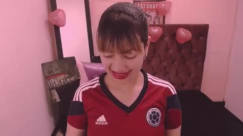 kimberly online show from February 13, 6:26 pm