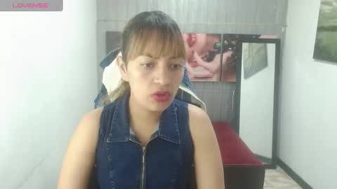 kimberly online show from December 30, 8:25 pm