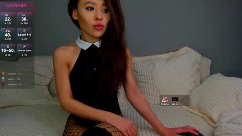 Snapshot of kimberly_bohnes chatting on February 7, 9:37 pm kimberly_bohnes online show from February 7, 9:37 pm