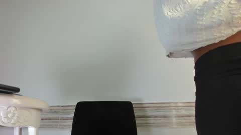 Kimberly 3 online show from January 15, 10:51 pm