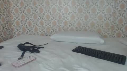Snapshot of kimberly_perez__ chatting on March 10, 12:18 am Kimberly online show from March 10, 12:18 am