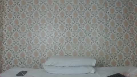 Snapshot of kimberly_perez__ chatting on March 3, 11:14 pm Kimberly online show from March 3, 11:14 pm