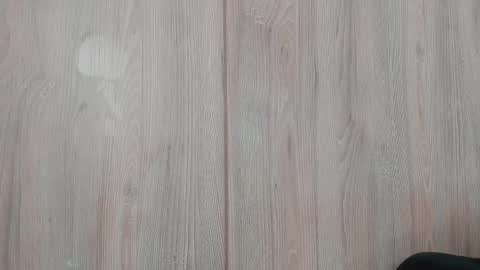 Snapshot of kimberly_perez__ chatting on October 7, 2:29 am Kimberly online show from October 7, 2:29 am