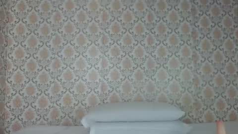 Snapshot of kimberly_perez__ chatting on February 23, 11:04 pm Kimberly online show from February 23, 11:04 pm