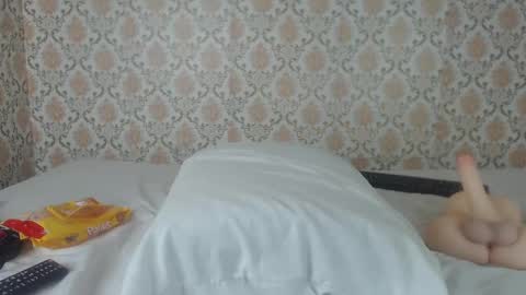 Snapshot of kimberly_perez__ chatting on March 5, 2:25 am Kimberly online show from March 5, 2:25 am