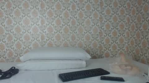Snapshot of kimberly_perez__ chatting on March 10, 11:06 pm Kimberly online show from March 10, 11:06 pm