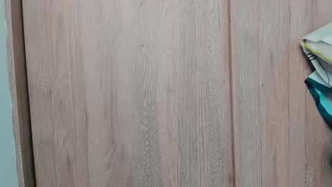 Snapshot of kimberly_perez__ chatting on September 19, 2:37 am Kimberly online show from September 19, 2:37 am