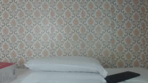 Snapshot of kimberly_perez__ chatting on March 2, 11:09 pm Kimberly online show from March 2, 11:09 pm