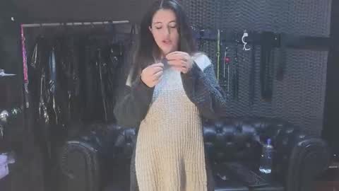 Snapshot of kimberly_swan_ chatting on March 11, 3:47 am KIMBERLY SWAN online show from March 11, 3:47 am