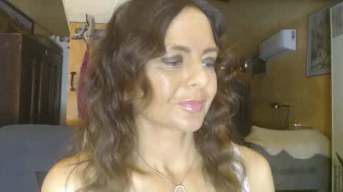 Kimber online show from March 13, 9:12 am