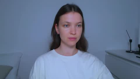 Kimberly online show from May 19, 9:16 am