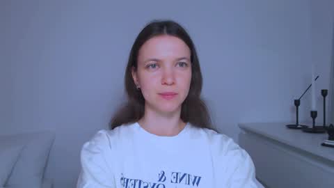 Kimberly online show from April 14, 5:55 am