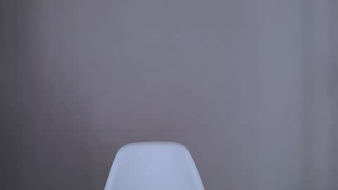 Kimberly online show from October 3, 10:56 am