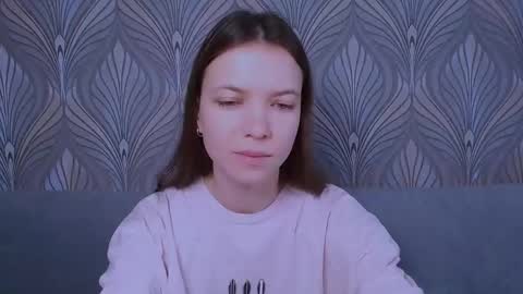 Kimberly online show from February 17, 6:20 am