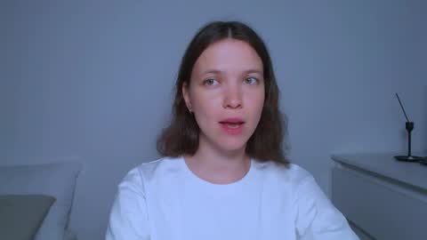 Kimberly online show from May 20, 9:27 am