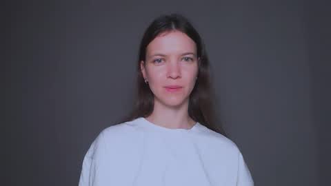 Kimberly online show from October 27, 10:15 am