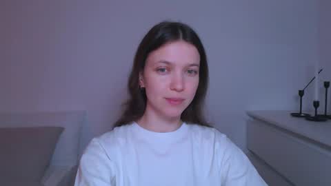 Kimberly online show from March 29, 2:08 pm