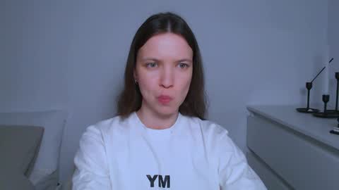 Kimberly online show from April 8, 9:45 am