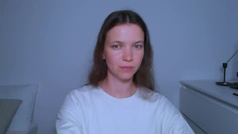 Kimberly online show from May 25, 8:53 am