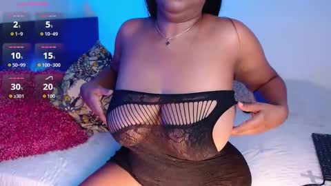 Kim  online show from June 8, 2:51 pm