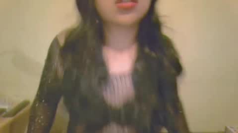 kimberlylamassissy online show from September 10, 4:57 am