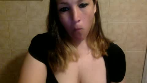 KimberlyLynn online show from June 23, 10:33 am