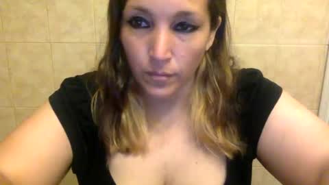 KimberlyLynn online show from July 17, 11:23 am