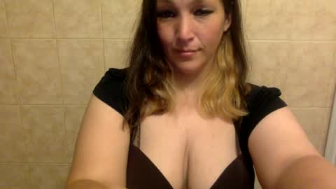 KimberlyLynn online show from July 6, 10:12 pm