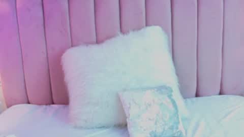 Kimberlyn online show from July 1, 8:17 pm