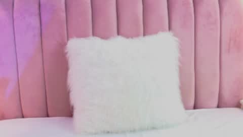 Kimberlyn online show from June 20, 8:37 pm
