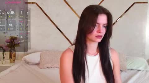 Kim online show from January 12, 7:37 am