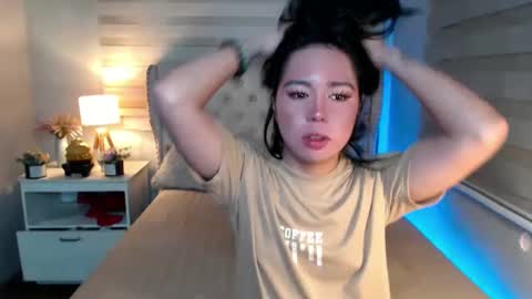 kimbratx online show from February 11, 10:39 pm