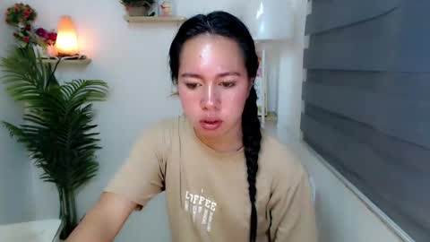 kimbratx online show from October 6, 1:56 am