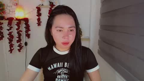 kimbratx online show from March 9, 10:30 pm