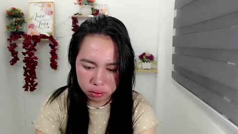 kimbratx online show from February 4, 10:45 pm